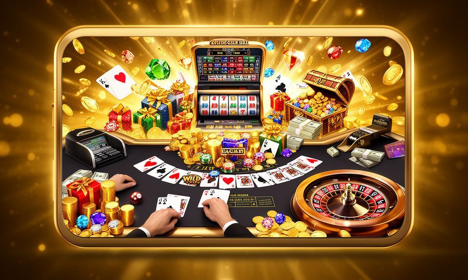 55gt Football Bet Zone
