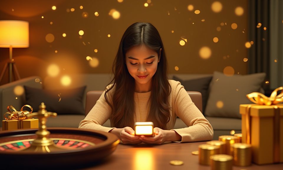 55gt 55gt Is Built for Bangladesh's Mobile Generation